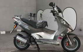 KYMCO SUPER 9S SH10DS