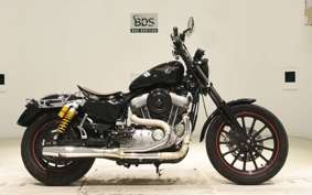 HARLEY XL883 2004