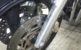 YAMAHA XJR400 Gen.2 R 1999 4HM