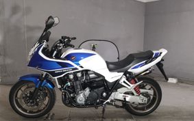 HONDA CB1300SF BOLDOR SC54