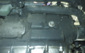 SUZUKI INTRUDER 400 Classic 2004 VK54A