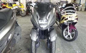 YAMAHA ﾄﾘｼﾃｨ155A SG37J