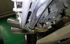 HONDA MAGNA 250 1994 MC29