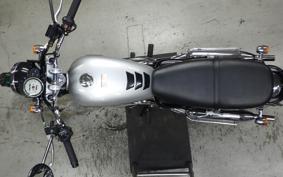 HONDA CL400 1999 NC38