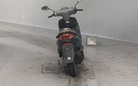 YAMAHA AXIS100 SB06J