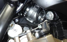 HUSQVARNA NORDEN901EXP