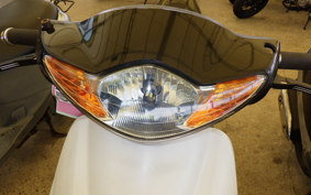 HONDA DIO Z4 GEN 2 AF63