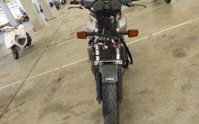 HONDA CB1000SF 1997 SC30