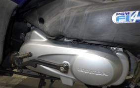 HONDA TODAY 2 2008 AF67