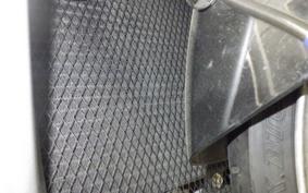 KAWASAKI ZX 10 NINJA 1988 ZXT00B