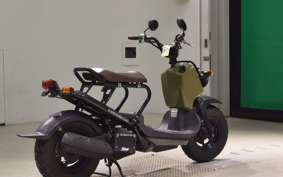 HONDA ZOOMER 1998 AF58