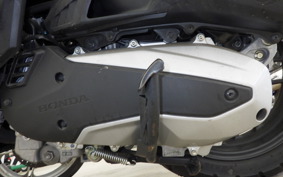 HONDA ADV160 1984 KF54