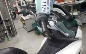 HONDA PCX 125 2020 JF28