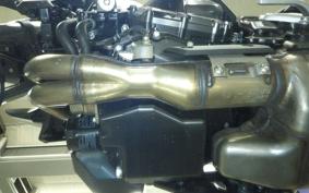 SUZUKI GSX-8S 2025 EM1AA