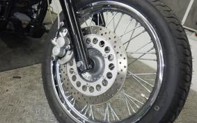 YAMAHA DRAGSTAR 400 1996 4TR