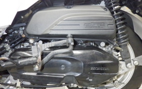 HONDA ﾍﾞﾝﾘｨ50-2