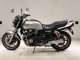 Фото Honda CB750 GEN 2 2008 с японского аукциона
