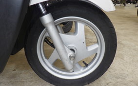 YAMAHA GEAR Gen.2 UA08J