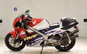 HONDA RVF400 1996 NC35