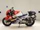 Фото Honda RVF400 1996 с японского аукциона