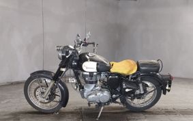 OTHER R ENFIELD CLASSIC 350 2013 ..