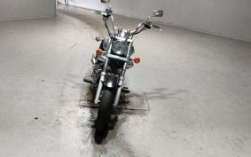 SUZUKI INTRUDER 250 VJ51A