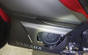 YAMAHA YZF-R25 RG43J