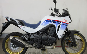 HONDA TRANSALP XL750 2024 RD16