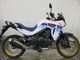 Фото Honda TRANSALP XL750 2024 с японского аукциона