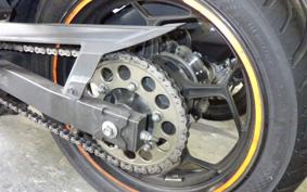 KAWASAKI Z250 1999 ER250C