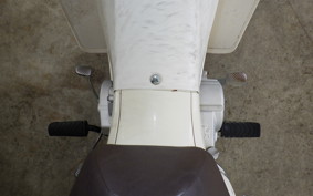 HONDA C110 SUPER CUB JA44