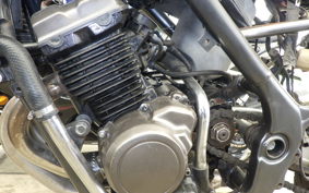 KAWASAKI BALIUS 250 Gen.2 ZR250B
