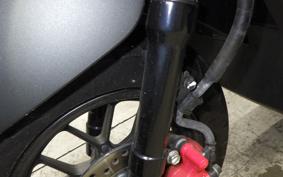 HONDA ﾀﾞﾝｸ AF78