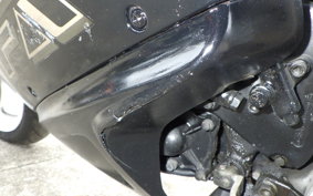 HONDA VFR750F GEN 2 1990 RC36