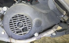 SUZUKI ADDRESS V125 G CF4EA