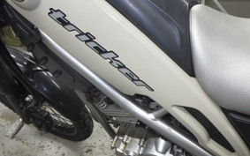 YAMAHA TRICKER DG10J