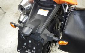 MOTO MORINI SCRAMBLER 1200 2018