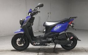 YAMAHA BW'S 50 SA53J