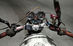 HONDA CB400SFV-1 NC39