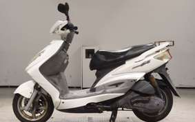 YAMAHA CYGNUS 125 X 2 SE44J