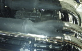 HONDA CB1100RS 2021 SC65