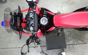 HONDA CRF250 GEN 2 RALLY MD47