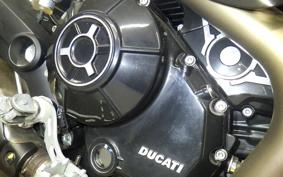 DUCATI SCRAMBLER URBAN モタ 2022