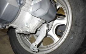 HONDA TACT-4ﾍﾞｰｼｯｸ AF79