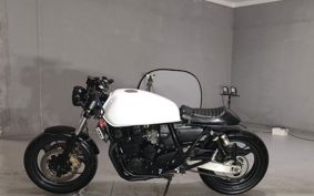 YAMAHA XJR400 R 1998 4HM