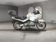 Фото BMW R1100RS 1994 с японского аукциона