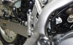 KAWASAKI KLX230 LX230A