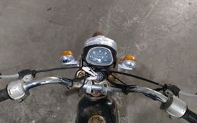 HONDA BENLY 50 CD50