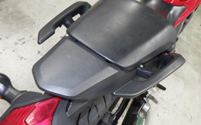 HONDA NC 700 S 2013 RC61