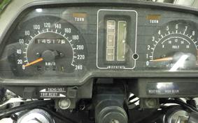 KAWASAKI Z750 GP 2026 KZ750R